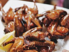 -大石鼓山庄·珠海第一烧猪