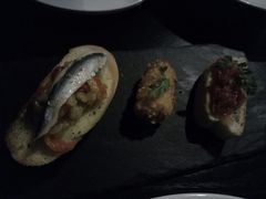 -C&R西班牙餐厅