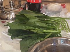 -蝎王府羊蝎子(北大地店)