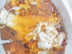 水煮鱼-鑫巴蜀川菜馆(昌平鼓楼店)