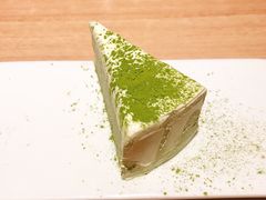 -必胜客(棠下店)
