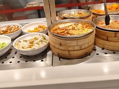 -乡村基(世纪店)