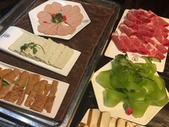 -小王少龙火锅(沙南街店)