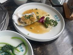 -鱼粤鲜淘米捞·中山脆肉鲩火锅(悦湖会店)