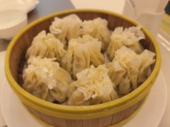 -内蒙古驻京办餐厅
