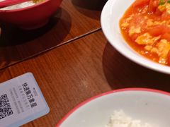 -胡子大厨·超级小炒肉(华润店)
