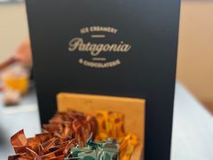 -Patagonia Chocolates(皇后镇店)