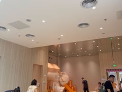-龙格亲子游泳·水育早教运动中心(绿宝中心)
