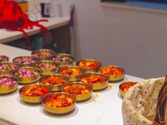 -HOTISLAND海鸡岛·韩国料理(江南西店)