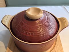 -眉州东坡(翠微印象城店)