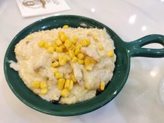 -丽莎沙拉轻食餐厅(国贸店)