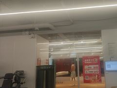 -乐刻运动健身(外环路店)