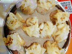 -大草原清真饭庄(沙河店)