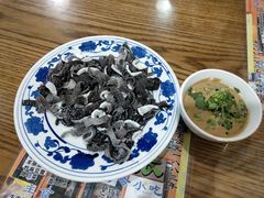 -东兴顺爆肚张