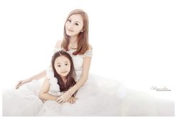 -Happy Baby Studio快乐宝贝儿童摄影