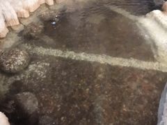 -中铁花水湾温泉酒店(大邑店)