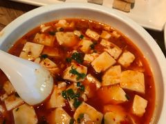 -热度餐厅(老佛爷店)