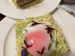-和牛食堂•BISTRO(广州首店)