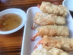 -周记蟹仔粉(侨港风情街店)