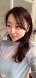 -京都造型·烫发·染发