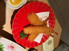 -阿吾罗·月咏精致日料(港汇恒隆广场店)