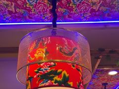 -徐家屯铁锅炖(宋家庄店)