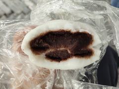 米馒头-固海糕团店