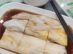 -荔园小馆(园岭新村二期店)