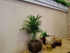 -五谷鱼粉(国奥城店)