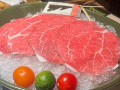 -山缓缓火锅(上海闵行龙湖店)