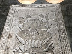 -梅村泰伯庙