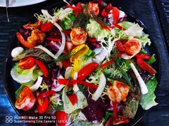 -haxnbauer海森堡德国餐厅(贵州首店)