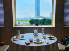 -奕景海鲜(星海广场店)