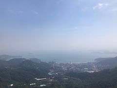 -东部华侨城