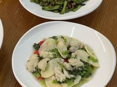 -毛哥小馆子(百井坊巷店)