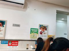 -兄弟砂锅(陆家巷店)