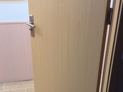 -锦初·禅意4K影院式足道·新中式SPA(茂业天地店)