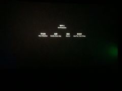 -博纳国际影城IMAX(中央大道店)