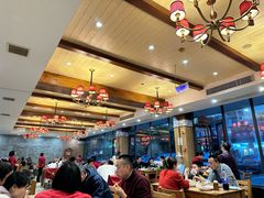 -双流老妈兔头(总店)