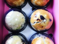 -ZIYUE CAKE线上店