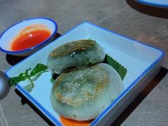-海门鱼仔·潮汕味(KKMall店)