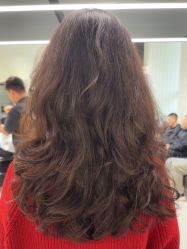 -109美发沙龙