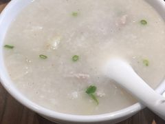 -胜记凯心茶餐厅(汇金财富广场店)