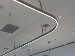 -老昌春饼(迅驰广场店)