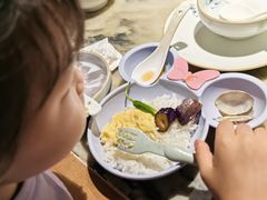 -梁家大院•农家菜(昆山会展中心店)