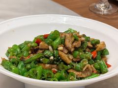 -大笮风(体育馆总店)