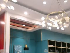 -三品香·江浙菜(松江九谊店)