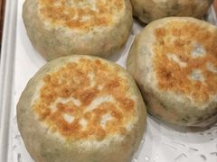 -山西饭店