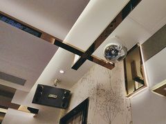 -堂会·KTV·自助餐·团建聚会(天河店)
