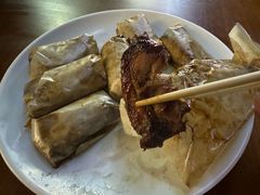 -天添纸包鸡家常菜